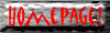 Homepage!