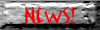News!