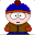 Stan